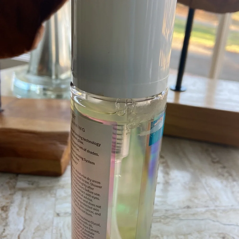 Tanologist bundle